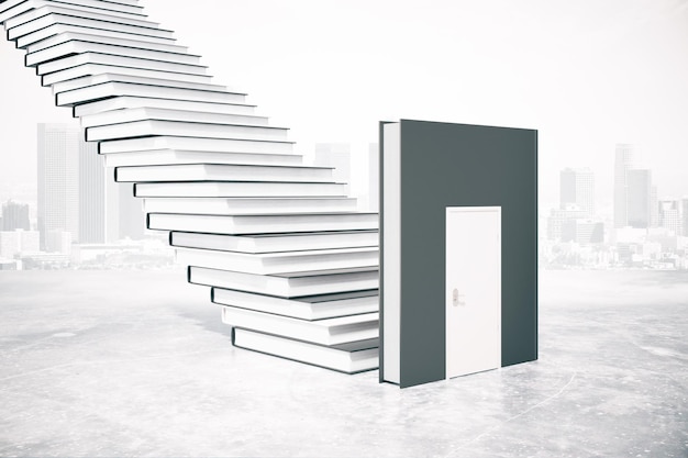 安全《小心地滑》在早教有什么特点