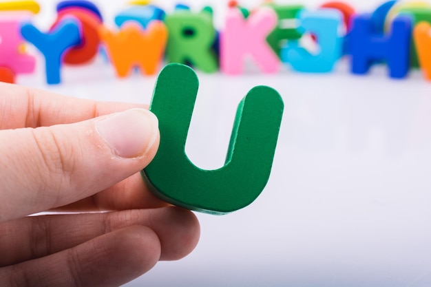 常州旅游景点攻略有哪些？