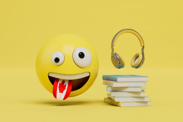 准备提车 应该怎样验车的