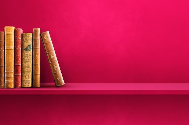 同学之间关系好的诗句