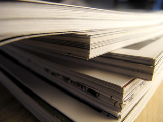 七年级人教版历史知识点归纳