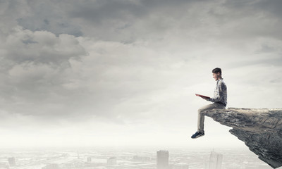 准备提车 应该怎样验车的