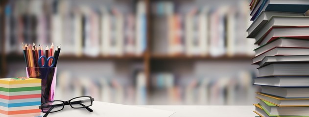 买比亚迪宋plus十大忠告