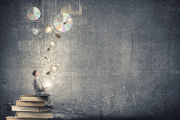 外星人真的存在吗？