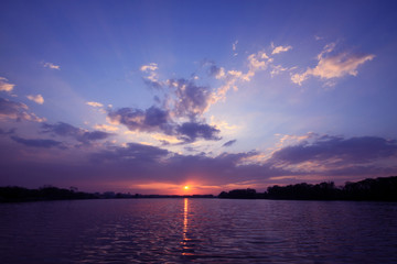 b级车排名前十名的车是什么？