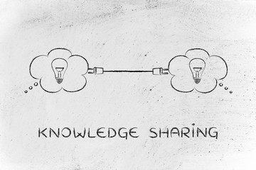 常州旅游景点攻略有哪些？