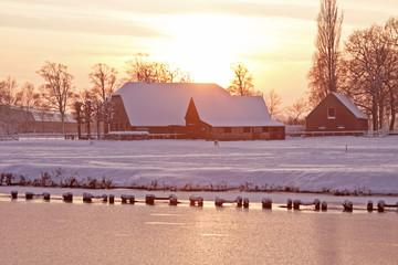 b级车排名前十名的车是什么？