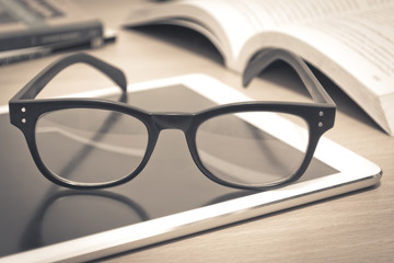 迈凯伦p1全球有几辆？