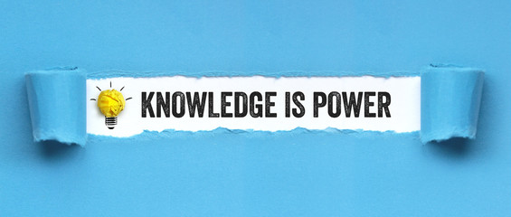 四年级下册品德如何避免冲突升级