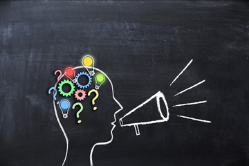 b级车排名前十名的车是什么？